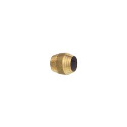 AGS Brass Tube Ferrules CFS-0B