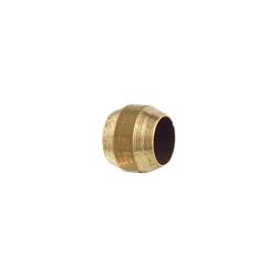 AGS Brass Tube Ferrules CFS-1B