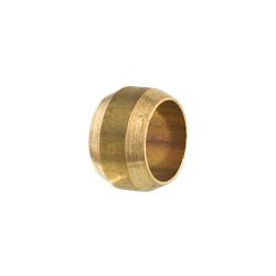 AGS Brass Tube Ferrules CFS-3B