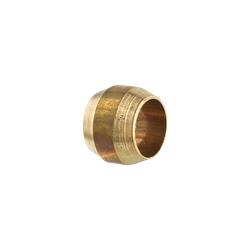 AGS Brass Tube Ferrules CFS-2B