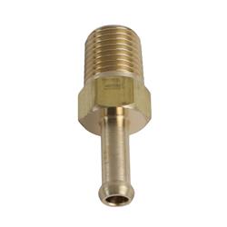 AGS Brass Rigid Hose Clamp Fittings CHF-13B