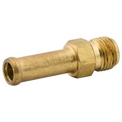 AGS Brass Adapters CHF-19B