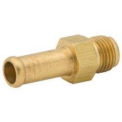 AGS Brass Adapters CHF-21B