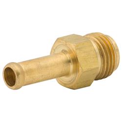 AGS Brass Adapters CHF-22B