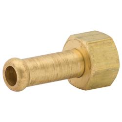 AGS Brass Adapters CHF-30B
