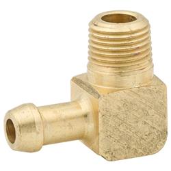 AGS Brass Adapters CHF-32B