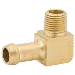 AGS Brass Adapters CHF-33B