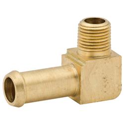 AGS Brass Adapters CHF-34B