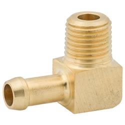 AGS Brass Adapters CHF-35B