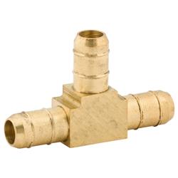 AGS Company Automotive Solutions LLC Fittings and Adapters CHF-39B