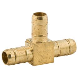 AGS Company Automotive Solutions LLC Fittings and Adapters CHF-40B