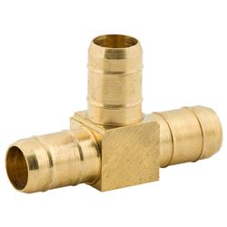 AGS Company Automotive Solutions LLC Fittings and Adapters CHF-41B