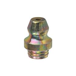 AGS Drive Type Grease Fittings GF-15B