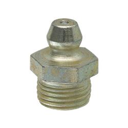 AGS Thread-In Grease Fittings GF-22B