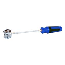 AGS Oil Drain Plug Removal Tools ODP-T
