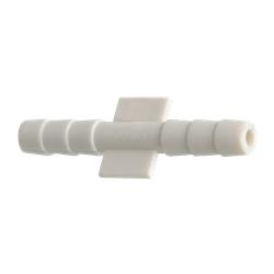 AGS Company Automotive Solutions LLC Fittings and Adapters PRF-10B