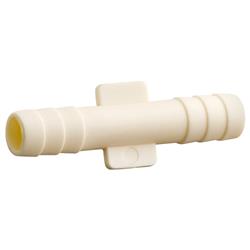 AGS Company Automotive Solutions LLC Fittings and Adapters PRF-11B