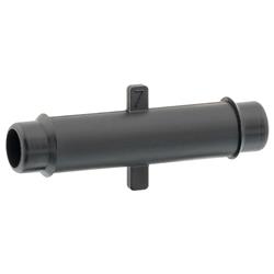 AGS Company Automotive Solutions LLC Fittings and Adapters PRF-13B