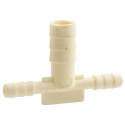 AGS Company Automotive Solutions LLC Fittings and Adapters PRF-16B