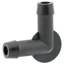 AGS Company Automotive Solutions LLC Fittings and Adapters PRF-19B