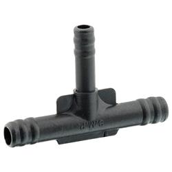 AGS Company Automotive Solutions LLC Fittings and Adapters PRF-29B