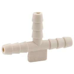 AGS Company Automotive Solutions LLC Fittings and Adapters PRF-33B