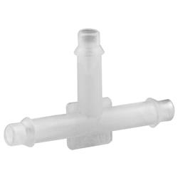 AGS Company Automotive Solutions LLC Fittings and Adapters PRF-35B