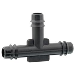 AGS Company Automotive Solutions LLC Fittings and Adapters PRF-36B