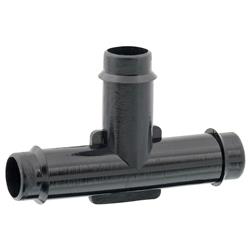 AGS Company Automotive Solutions LLC Fittings and Adapters PRF-37B