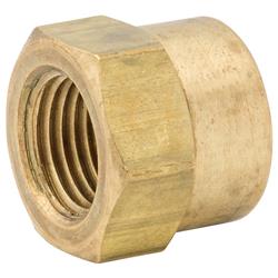 AGS Company Automotive Solutions LLC Fittings and Adapters PTC-1B