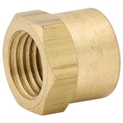 AGS Company Automotive Solutions LLC Fittings and Adapters PTC-2B