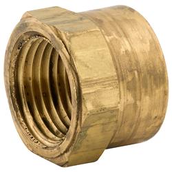 AGS Company Automotive Solutions LLC Fittings and Adapters PTC-3B