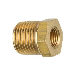 AGS Brass Bushings PTF-16B