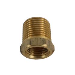 AGS Brass Bushings PTF-17B
