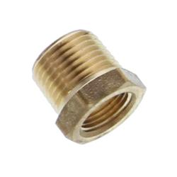 AGS Brass Bushings PTF-20B