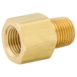 AGS Brass Adapters PTF-51B