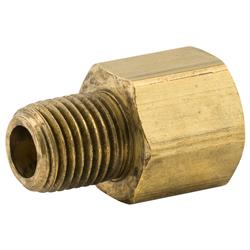 AGS Brass Adapters PTF-53B