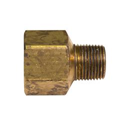 AGS Brass Adapters PTF-56B