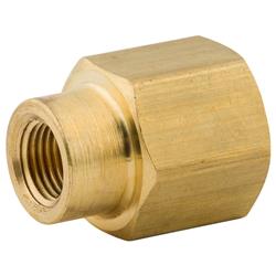 AGS Brass Adapters PTF-75B