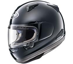 Arai Helmets Helmets S0039