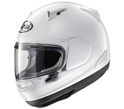 Arai Signet-X Helmets 685311149107