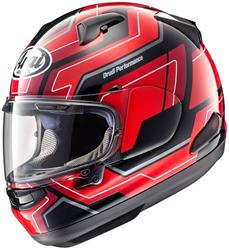 Arai Helmets Helmets S0138