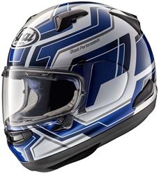Arai Helmets Helmets S0147