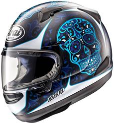Arai Helmets Helmets S0183