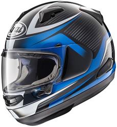 Arai Helmets Helmets S0192