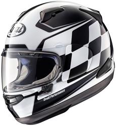 Arai Helmets Helmets S0215