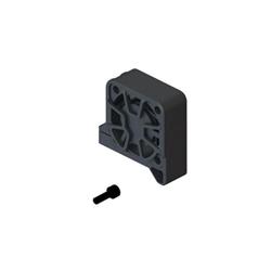 ARRMA RC Car and Truck Components ARA-1251