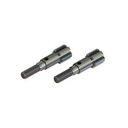 ARRMA RC Car and Truck Components ARA-1382