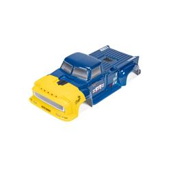 ARRMA RC Car and Truck Components ARA-1542