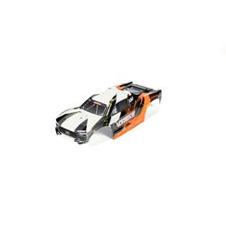 ARRMA RC Bodies ARA-1555